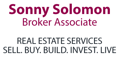 Sonny Florida Real Estate